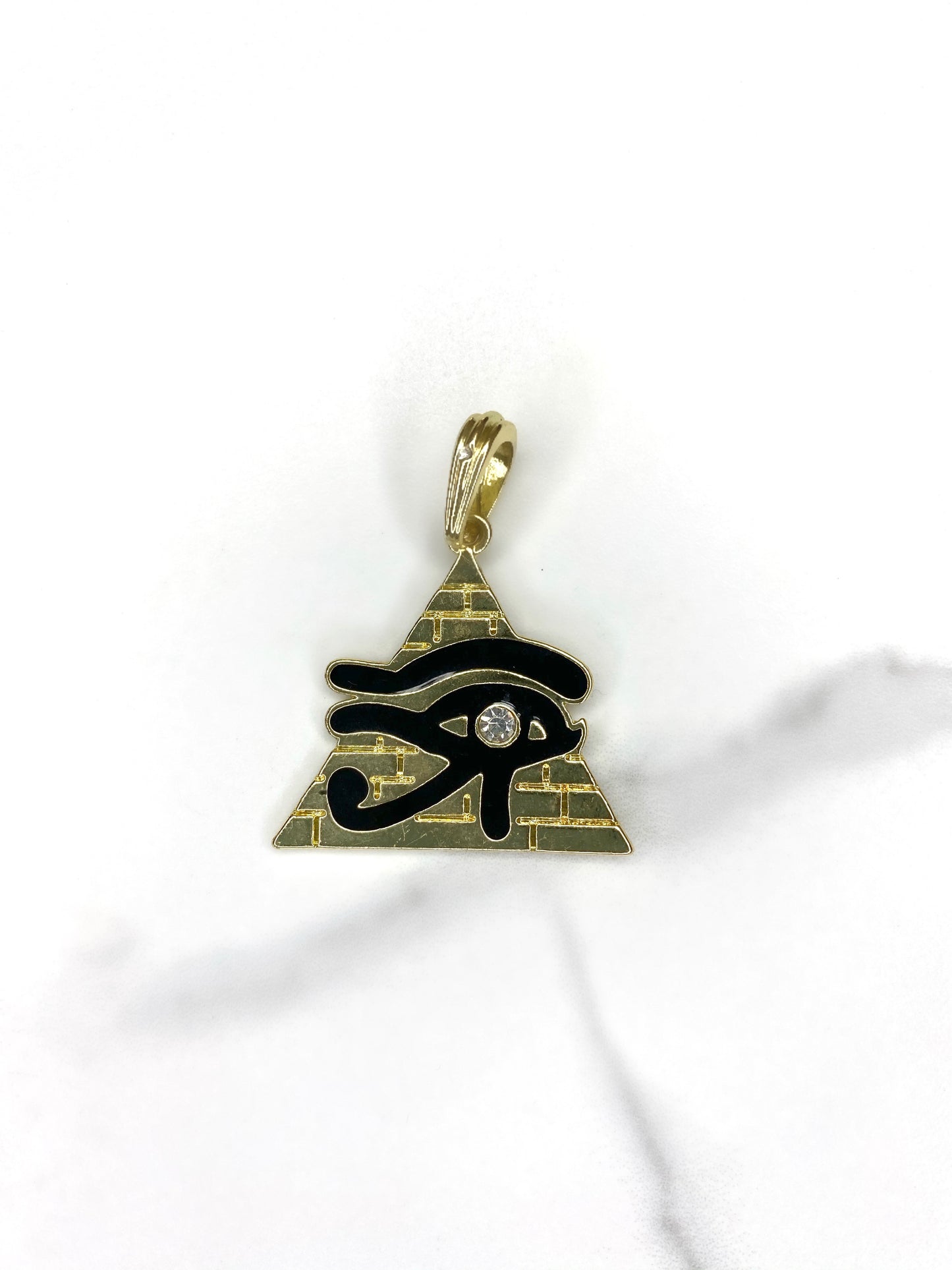 Eye of Horus